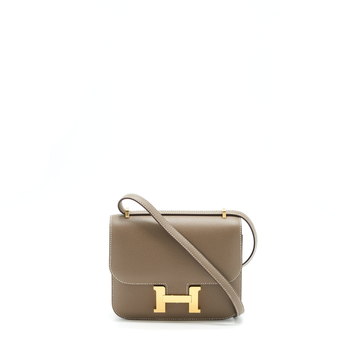 hermes-mini-constance-epsom-etoupe-ghw-stamp-u-1