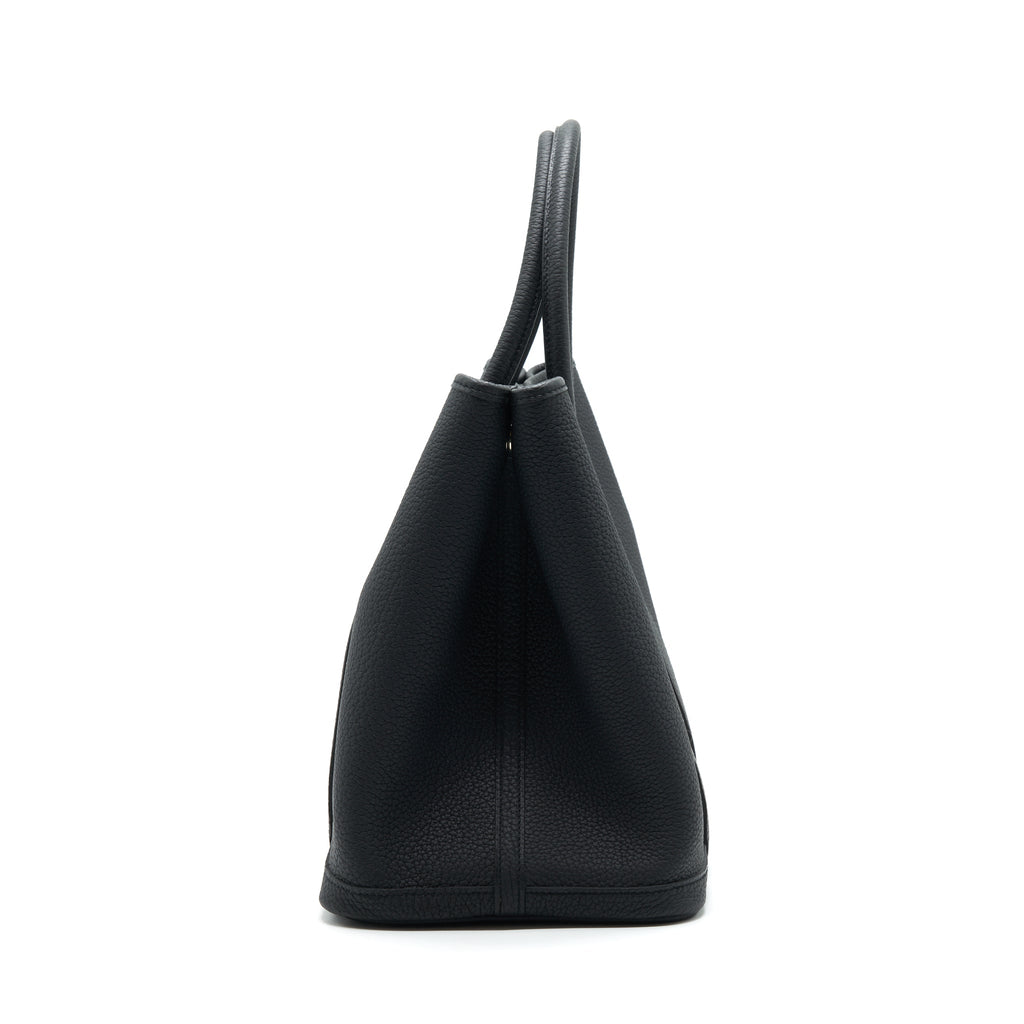 hermes-garden-party-36-black-shw-stamp-c
