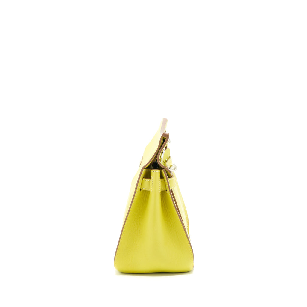 hermes-jypsiere-28-evercolor-lime-shw-stamp-square-o