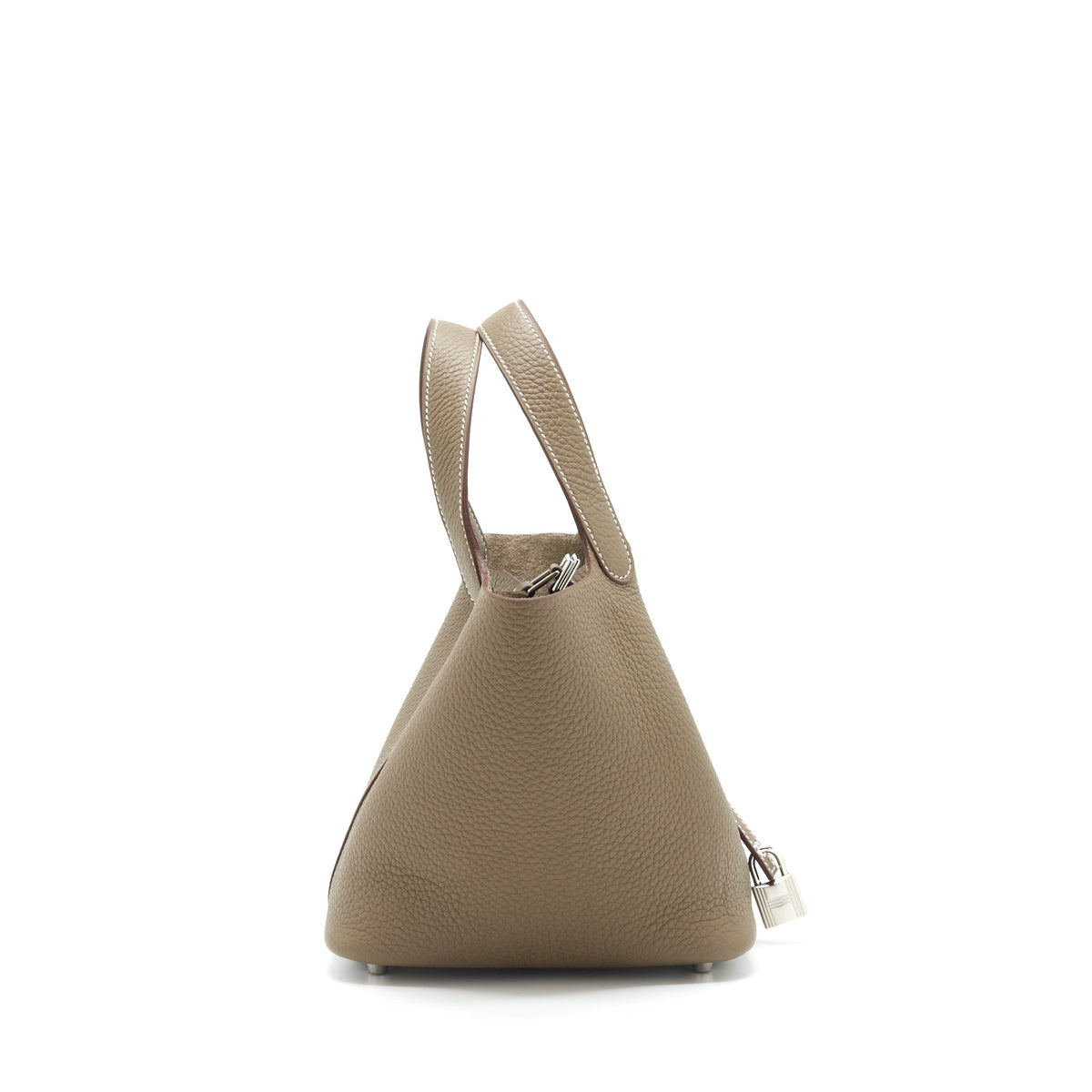 hermes-picotin-18-lock-bag-etoupe-shw-stamp-u