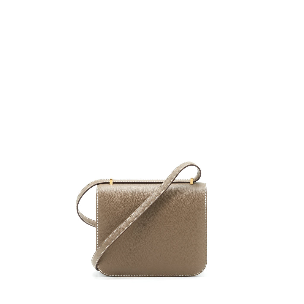 hermes-mini-constance-epsom-etoupe-ghw-stamp-u-1