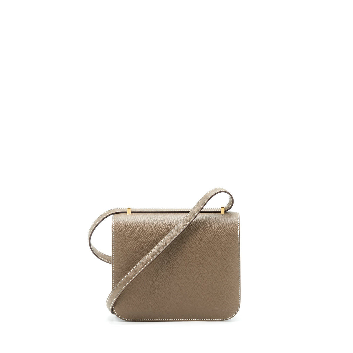 hermes-mini-constance-epsom-etoupe-ghw-stamp-u-1