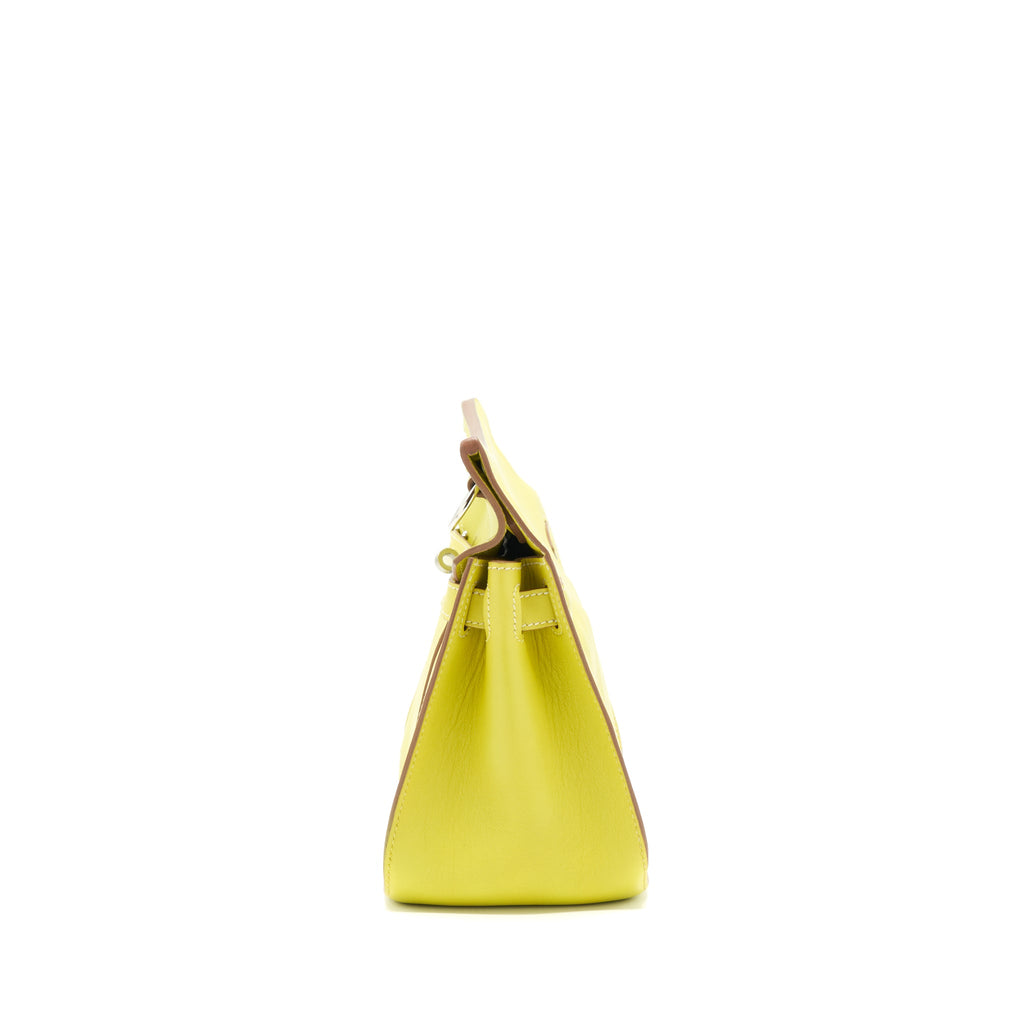 hermes-jypsiere-28-evercolor-lime-shw-stamp-square-o