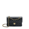 chanel-small-classic-double-flap-bag-caviar-black-ghw-microchip-3
