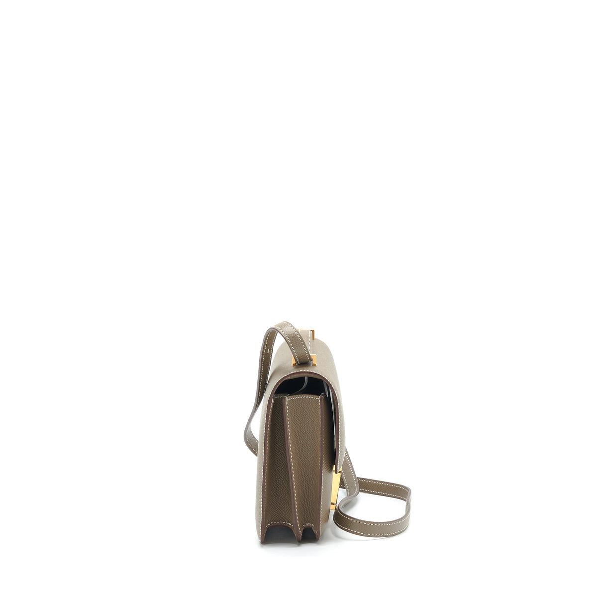 hermes-mini-constance-epsom-etoupe-ghw-stamp-u-1