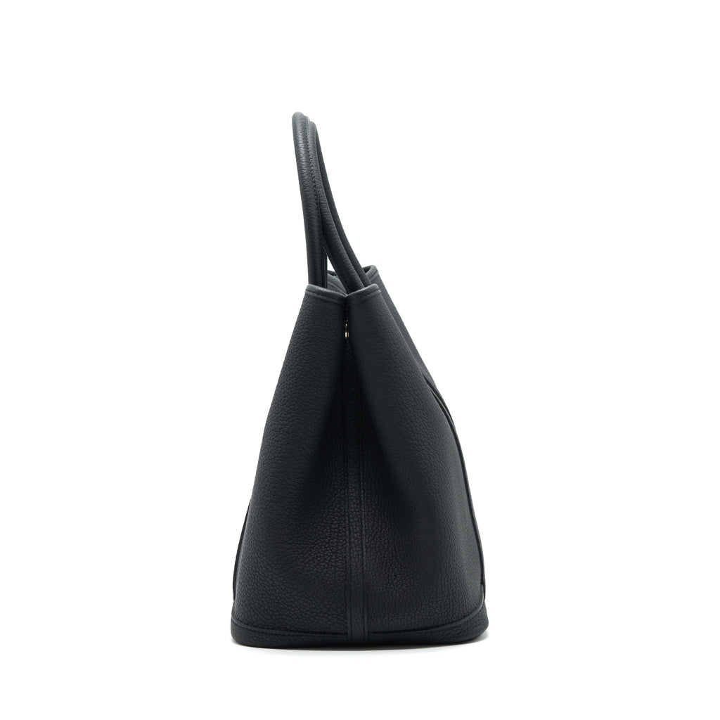 hermes-garden-party-36-black-shw-stamp-c
