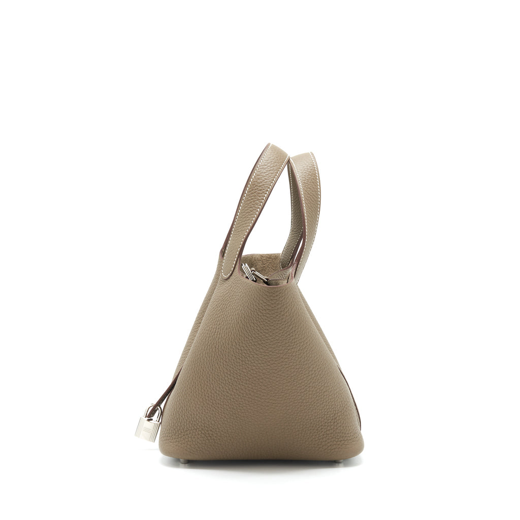 hermes-picotin-18-lock-bag-etoupe-shw-stamp-u