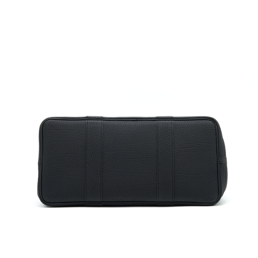 hermes-garden-party-36-black-shw-stamp-c
