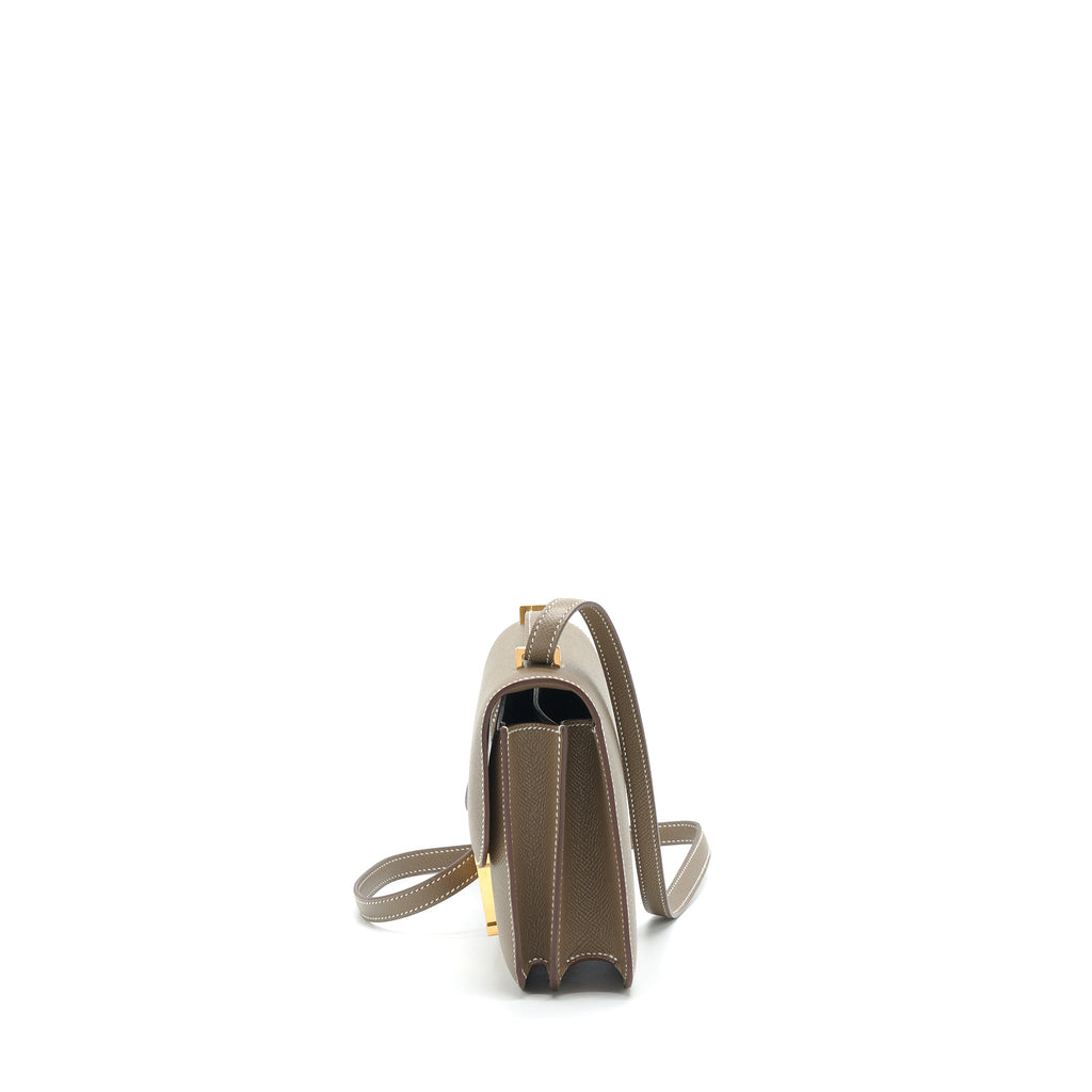 hermes-mini-constance-epsom-etoupe-ghw-stamp-u-1