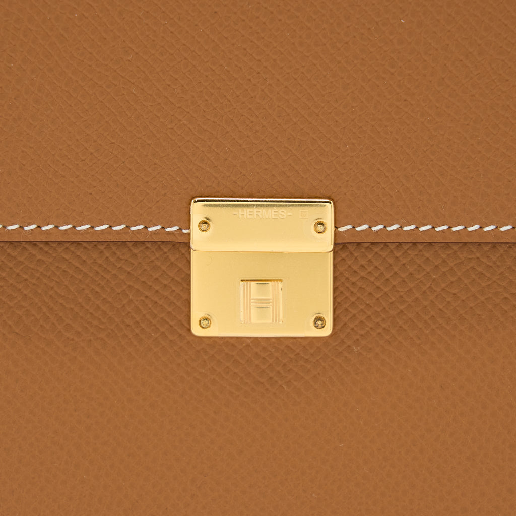 hermes-clic-16-wallet-epsom-gold-ghw-stamp-b