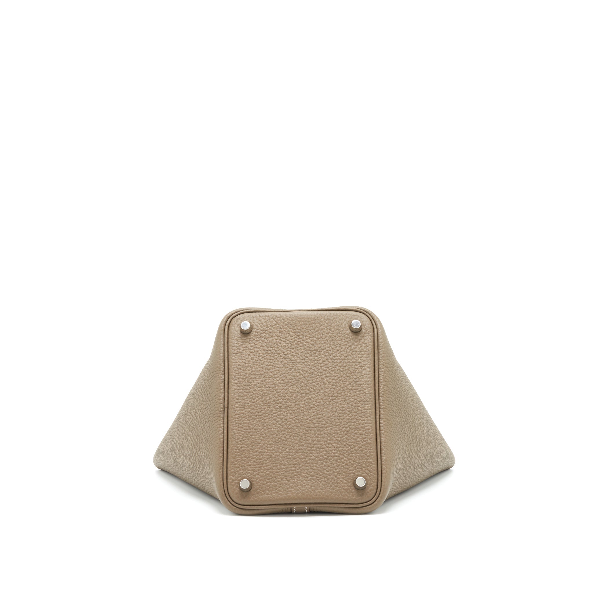hermes-picotin-18-lock-bag-etoupe-shw-stamp-u