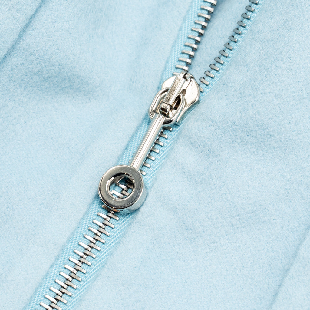 hermes-size-38-cashmere-coat-light-blue
