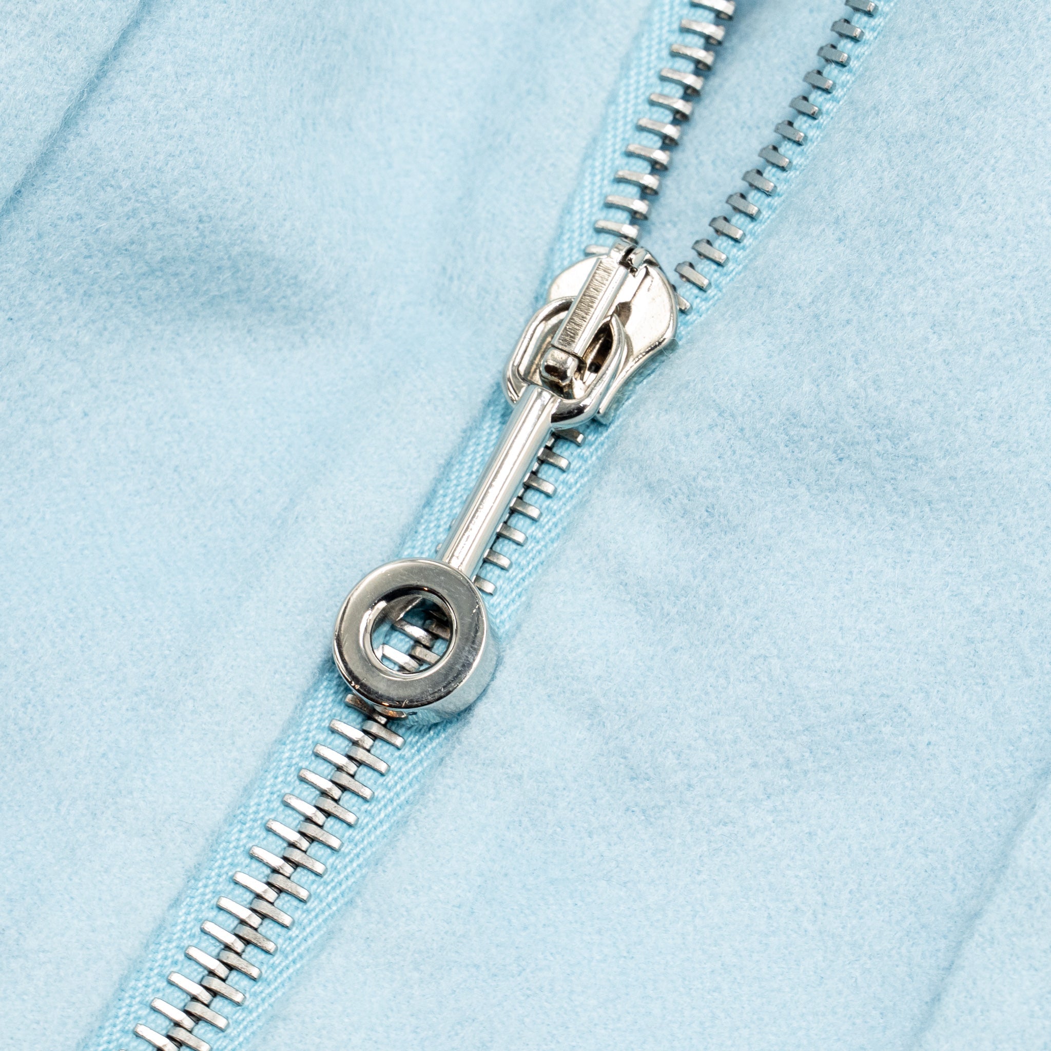hermes-size-38-cashmere-coat-light-blue