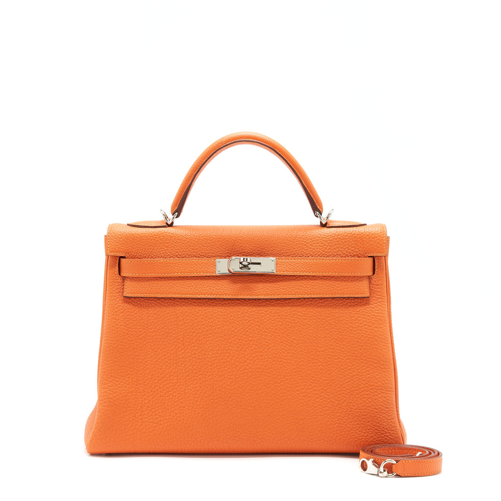 hermes-kelly-32-togo-93-orange-shw-stamp-square-o