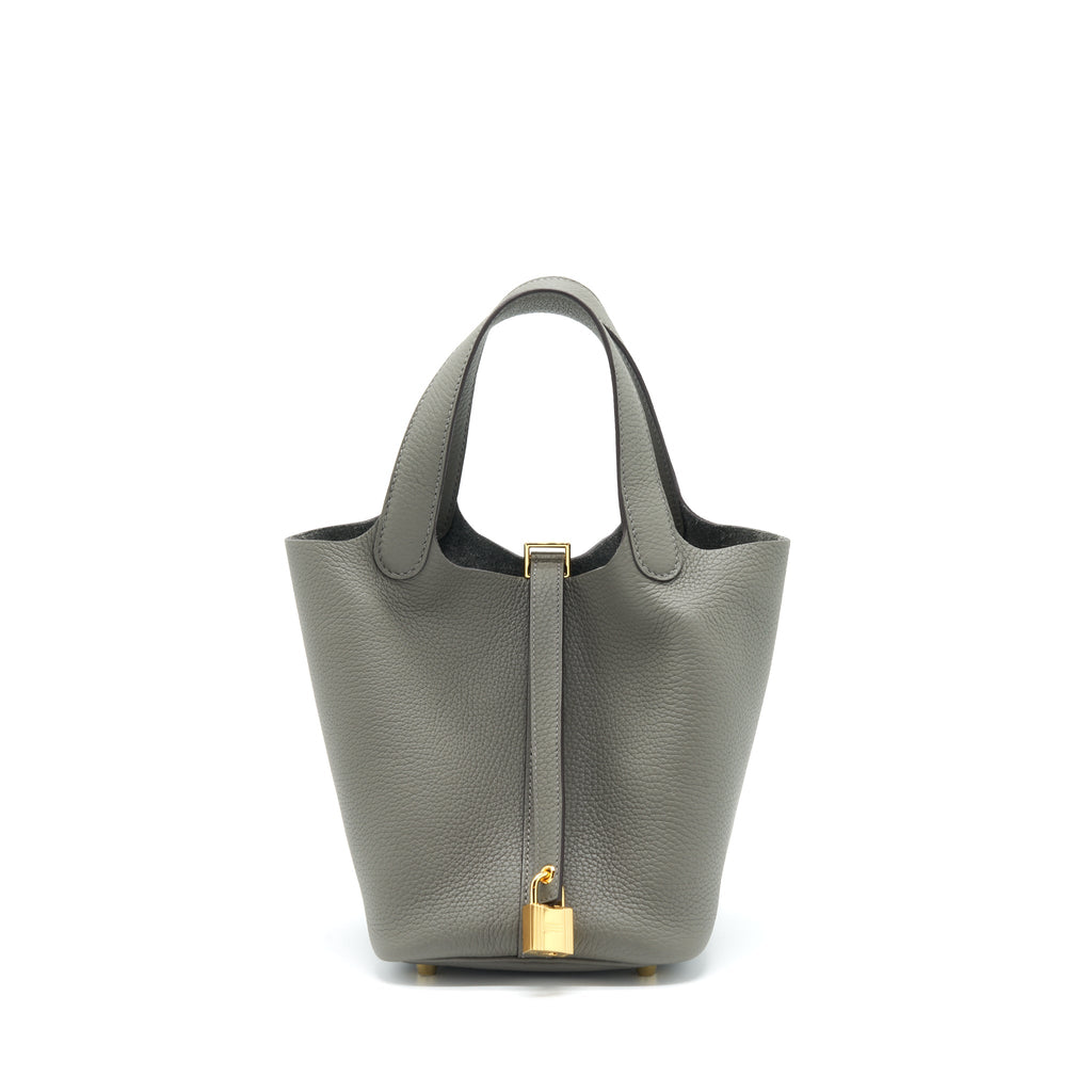 hermes-picotin-18-lock-bag-clemence-gris-meyer-ghw-stamp-u