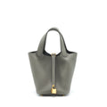 hermes-picotin-18-lock-bag-clemence-gris-meyer-ghw-stamp-u