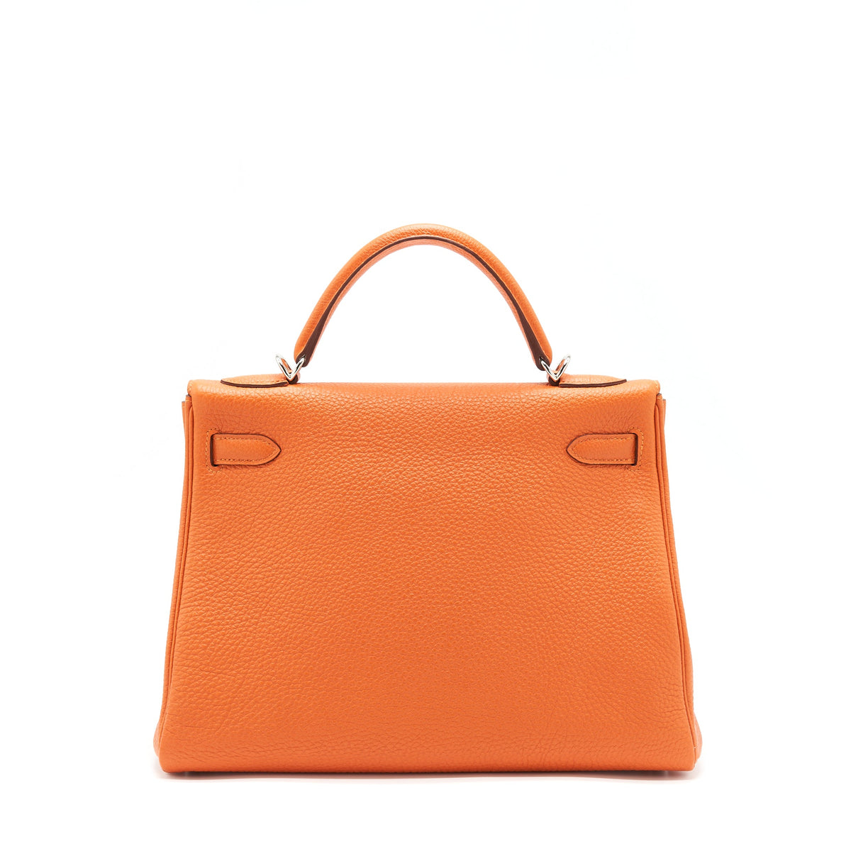 hermes-kelly-32-togo-93-orange-shw-stamp-square-o