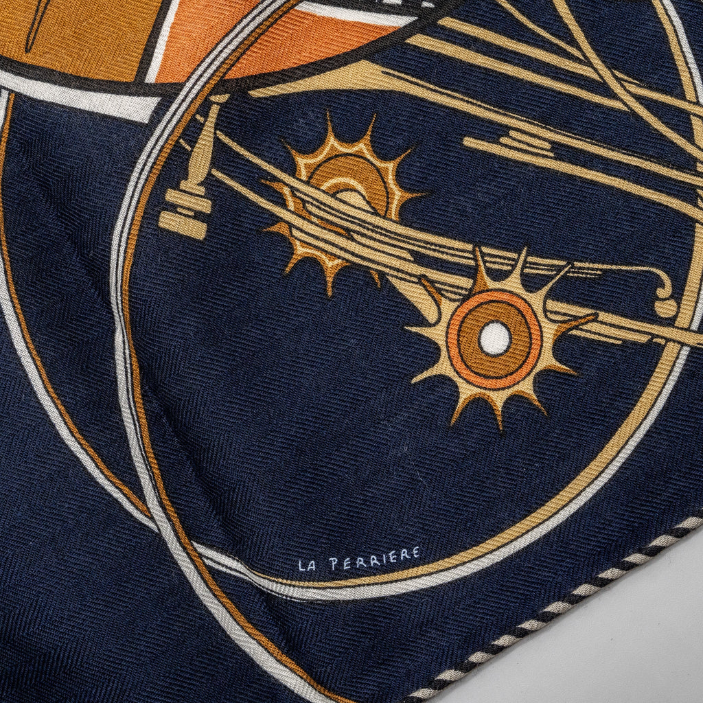 hermes-les-voitures-giant-triangle-scarf-cashmere-silk-multicolour