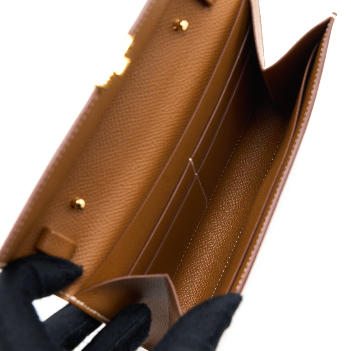 hermes-clic-16-wallet-epsom-gold-ghw-stamp-b