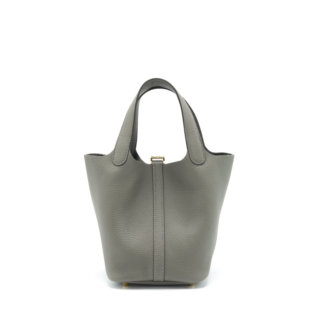 hermes-picotin-18-lock-bag-clemence-gris-meyer-ghw-stamp-u