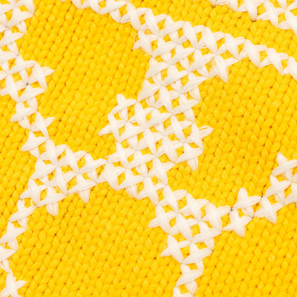 hermes-size-34-pull-over-maille-tatersal-cotton-jaune-tourne-1