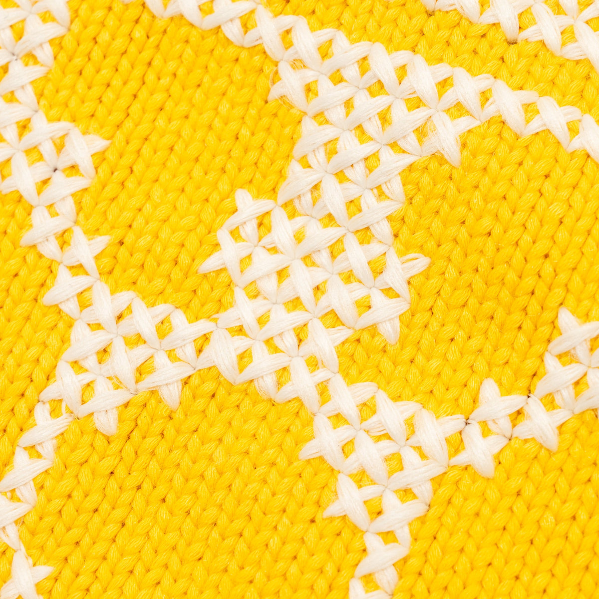 hermes-size-34-pull-over-maille-tatersal-cotton-jaune-tourne-1