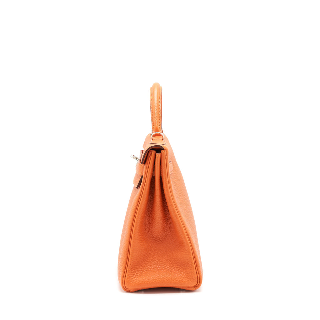 hermes-kelly-32-togo-93-orange-shw-stamp-square-o