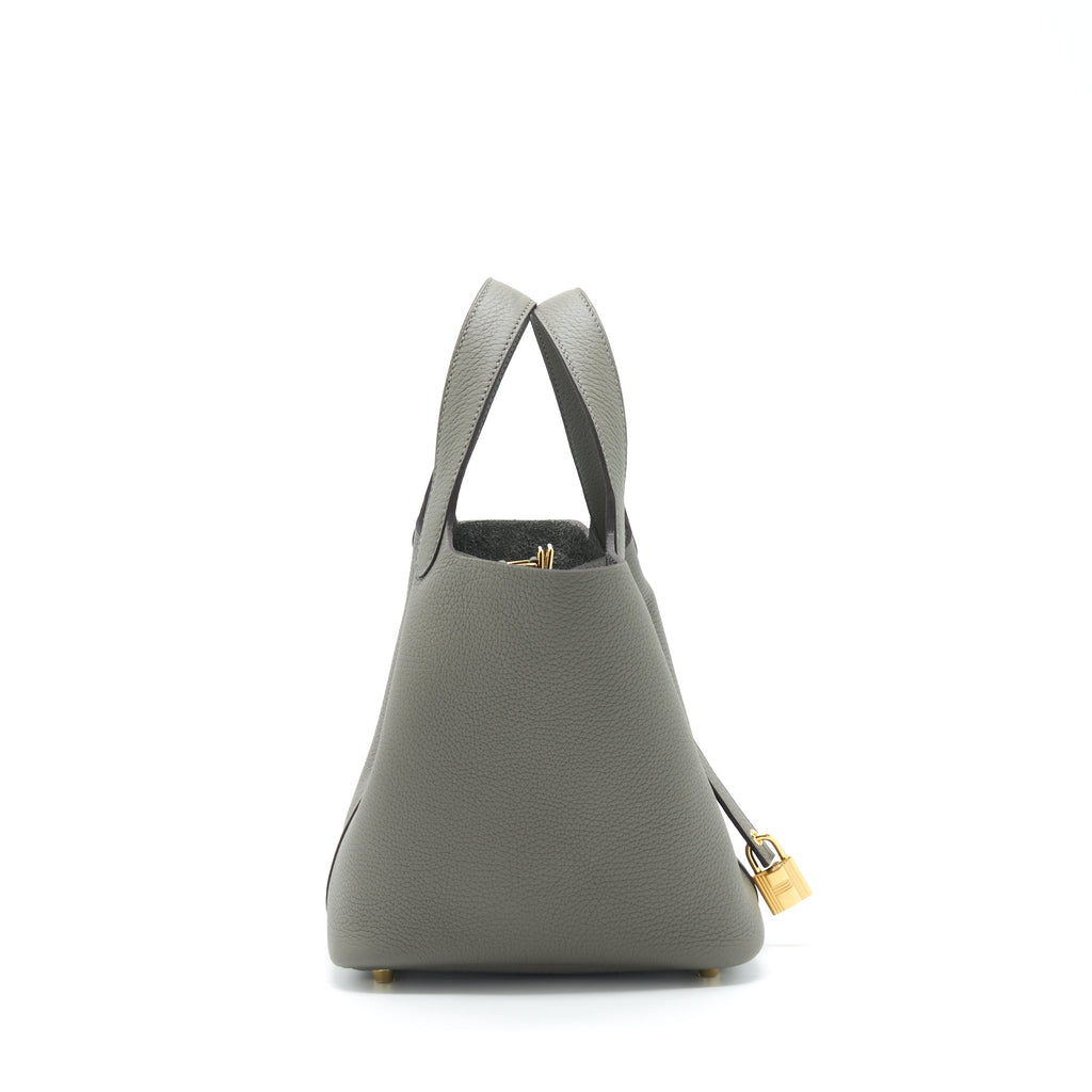 hermes-picotin-18-lock-bag-clemence-gris-meyer-ghw-stamp-u