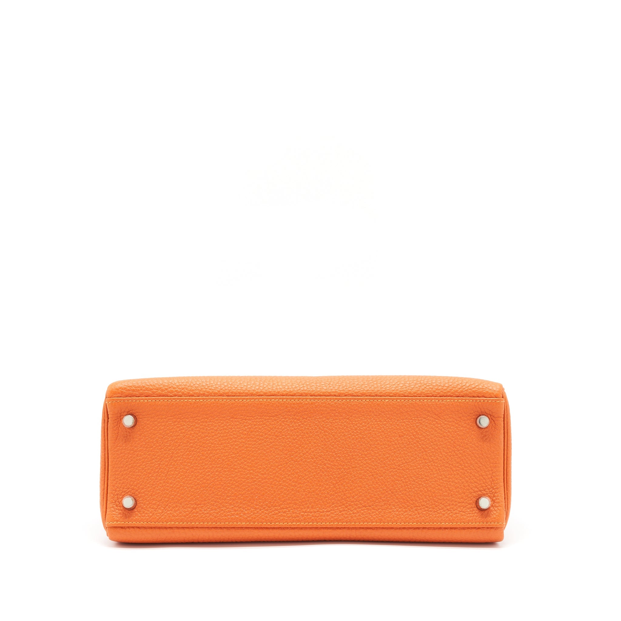 hermes-kelly-32-togo-93-orange-shw-stamp-square-o