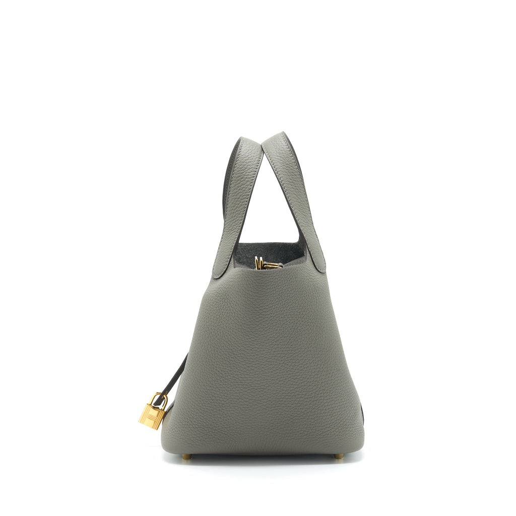hermes-picotin-18-lock-bag-clemence-gris-meyer-ghw-stamp-u