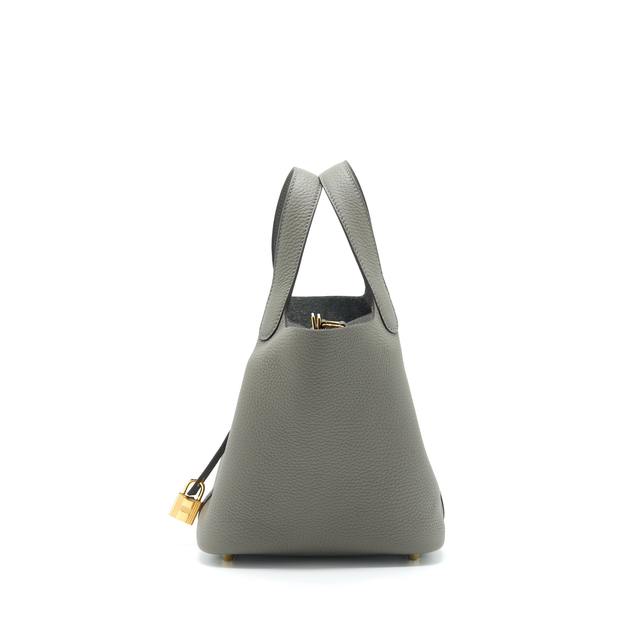 hermes-picotin-18-lock-bag-clemence-gris-meyer-ghw-stamp-u