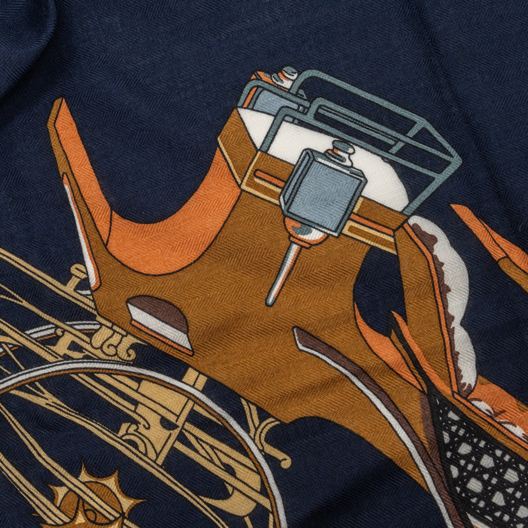 hermes-les-voitures-giant-triangle-scarf-cashmere-silk-multicolour