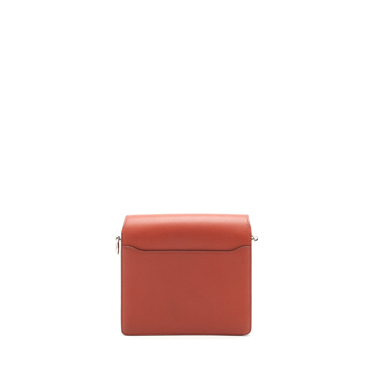 hermes-mini-roulis-evercolor-brique-caramel-shw-stamp-y