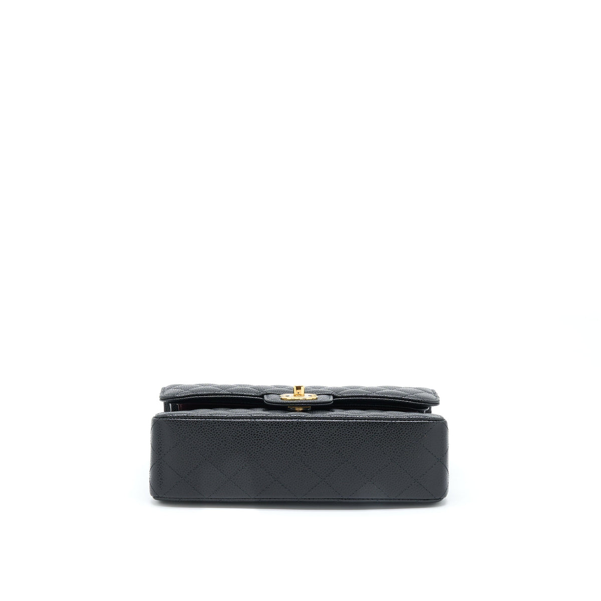 chanel-small-classic-double-flap-bag-caviar-black-ghw-microchip-3