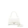 balenciaga-hourglass-s-croc-embossed-calfskin-white-shw