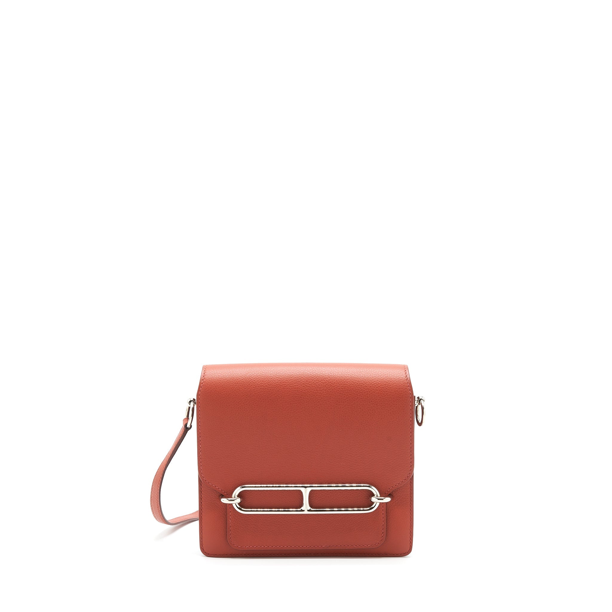 hermes-mini-roulis-evercolor-brique-caramel-shw-stamp-y