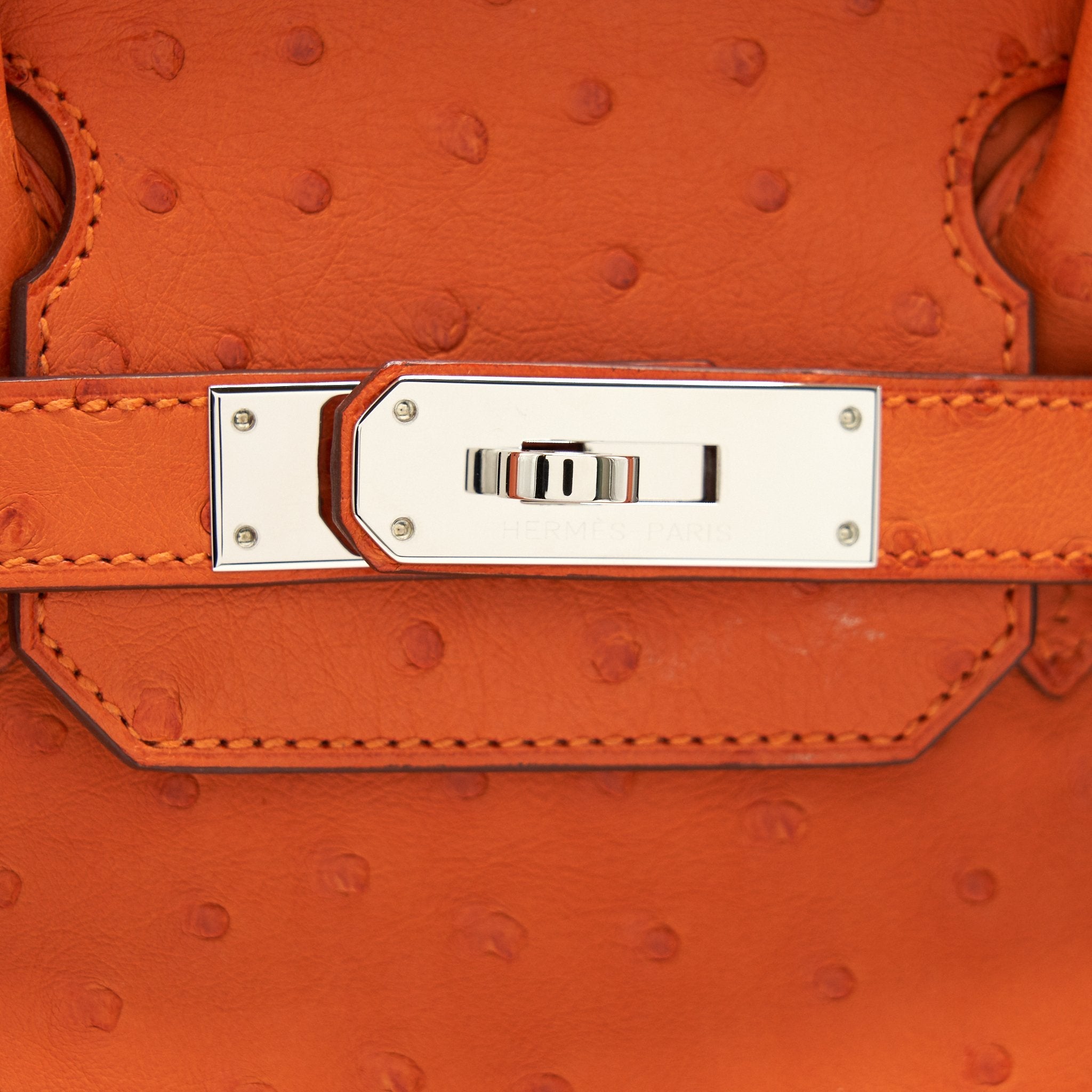 hermes-birkin-30-ostrich-tangerine-shw-stamp-r-1