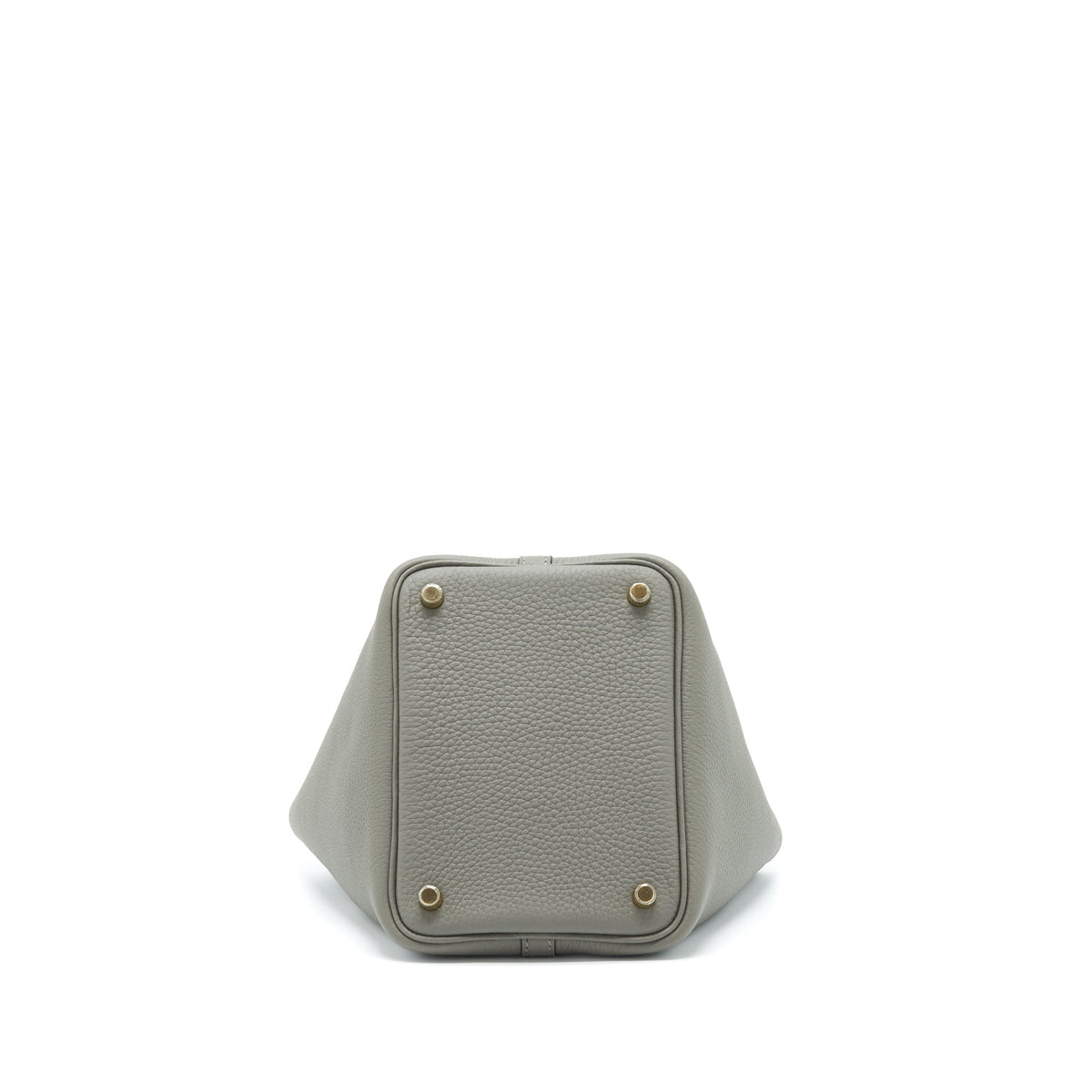 hermes-picotin-18-lock-bag-clemence-gris-meyer-ghw-stamp-u