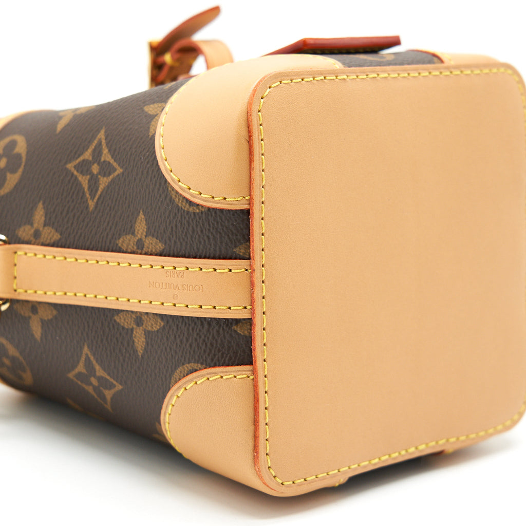 louis-vuitton-noe-purse