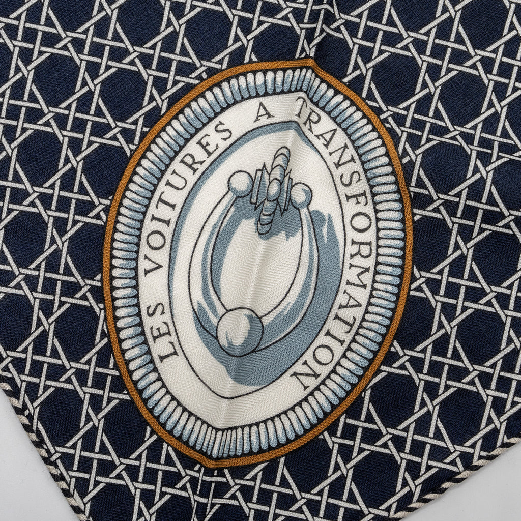 hermes-les-voitures-giant-triangle-scarf-cashmere-silk-multicolour