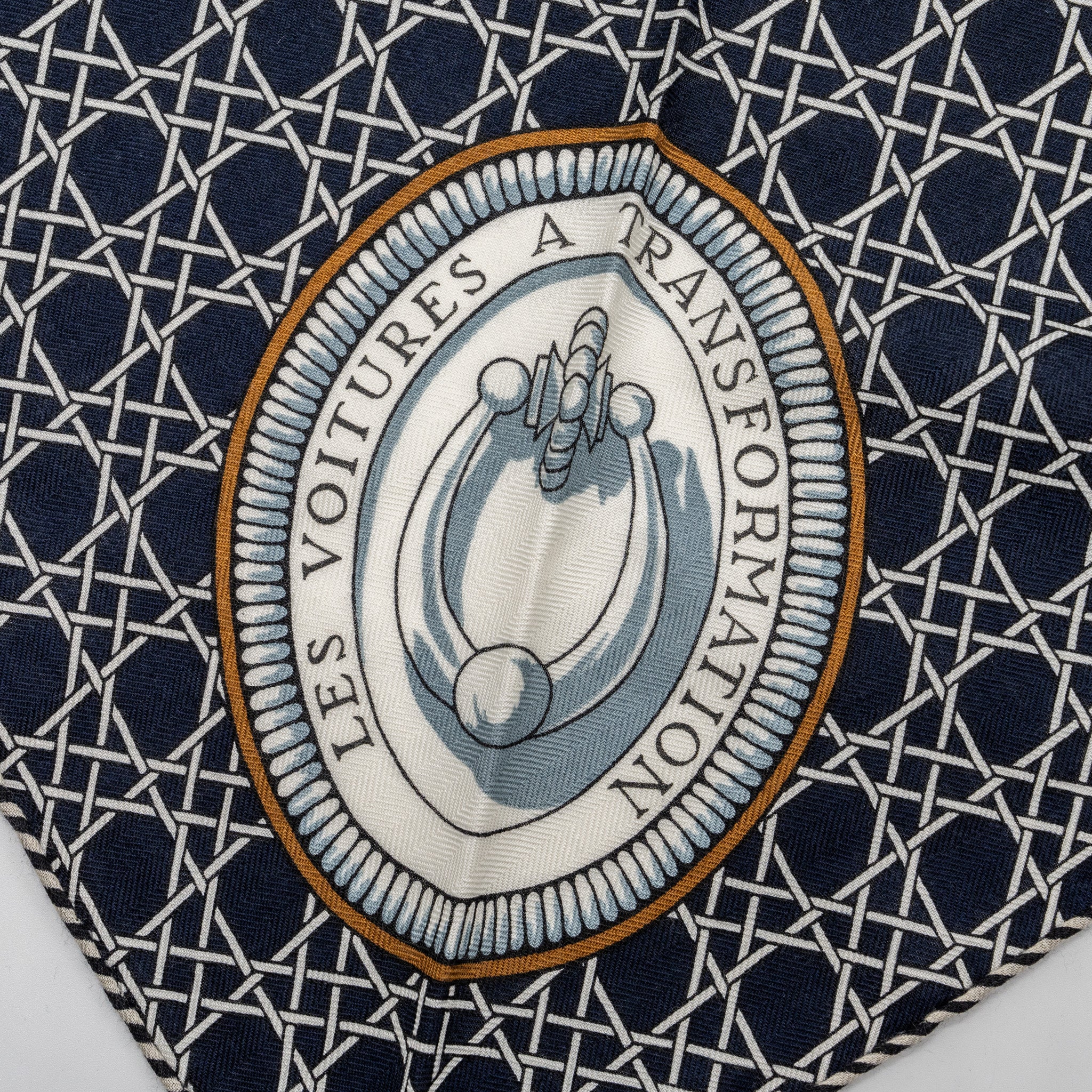 hermes-les-voitures-giant-triangle-scarf-cashmere-silk-multicolour