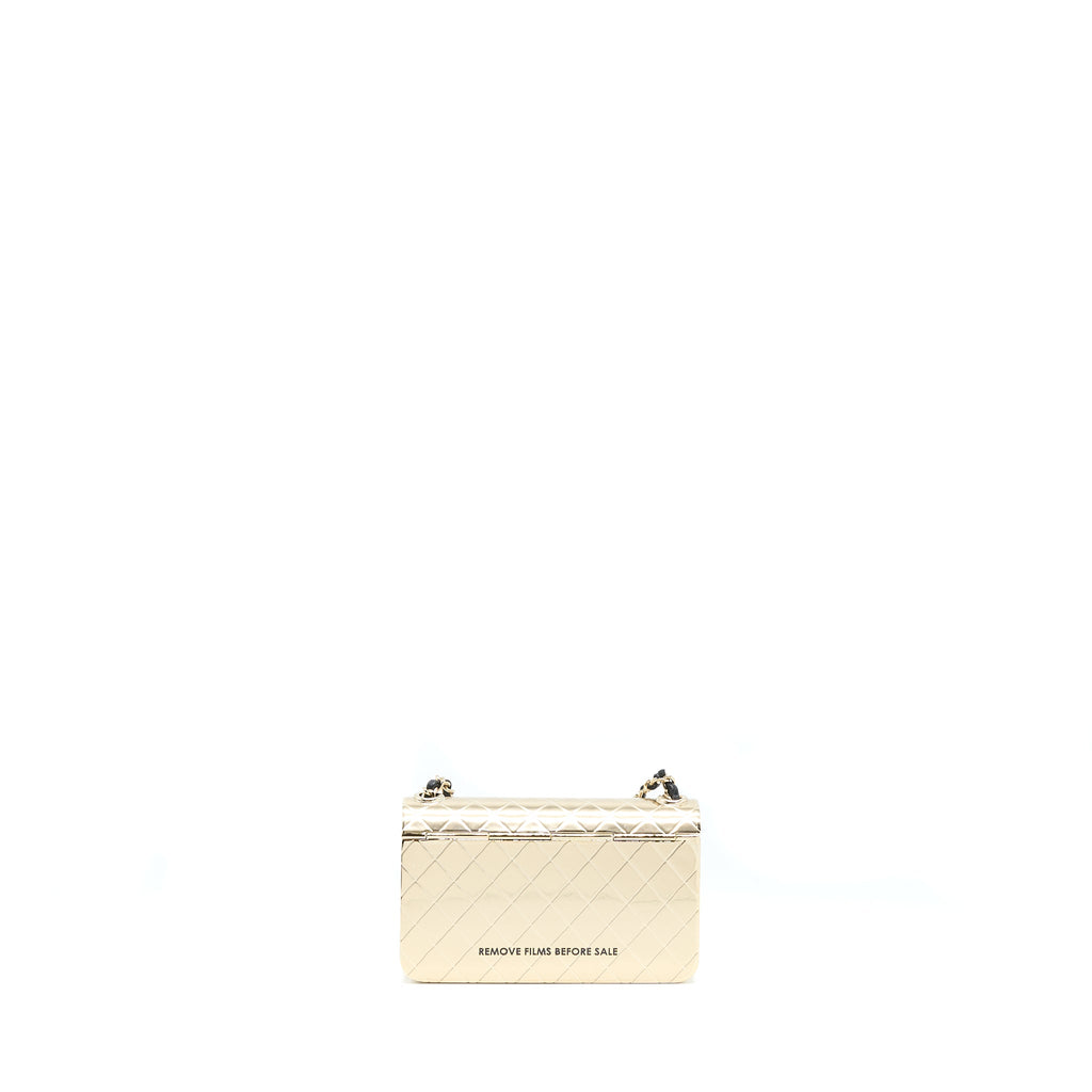 chanel-mini-evening-bag-gold-tone-hammered-metal-and-gold-tone-metal-microchip