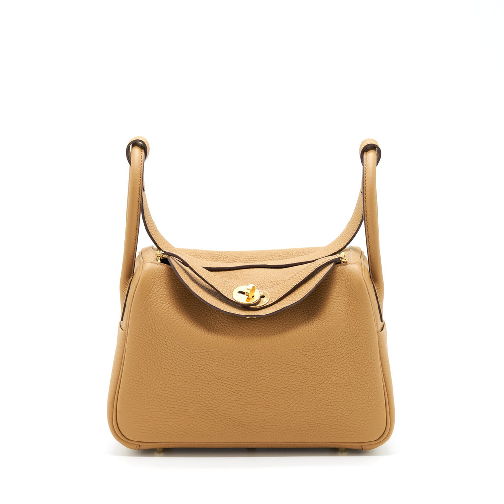 hermes-lindy-26-clemence-leather-4b-biscuit-stamp-z