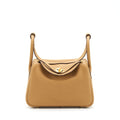 hermes-lindy-26-clemence-leather-4b-biscuit-stamp-z