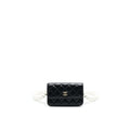 chanel-giant-pearl-clutch-with-chain-calfskin-black-lghw