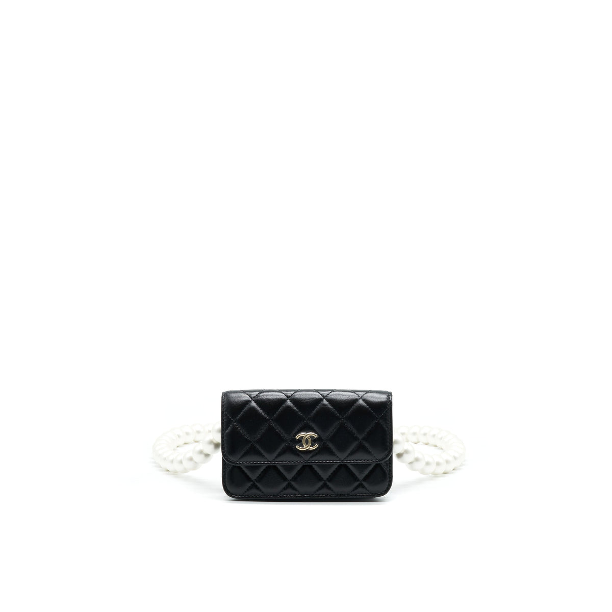 chanel-giant-pearl-clutch-with-chain-calfskin-black-lghw