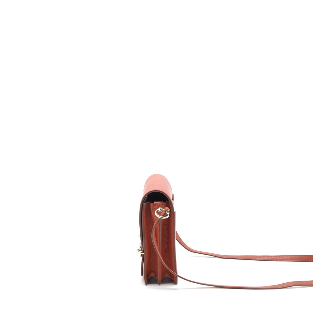 hermes-mini-roulis-evercolor-brique-caramel-shw-stamp-y