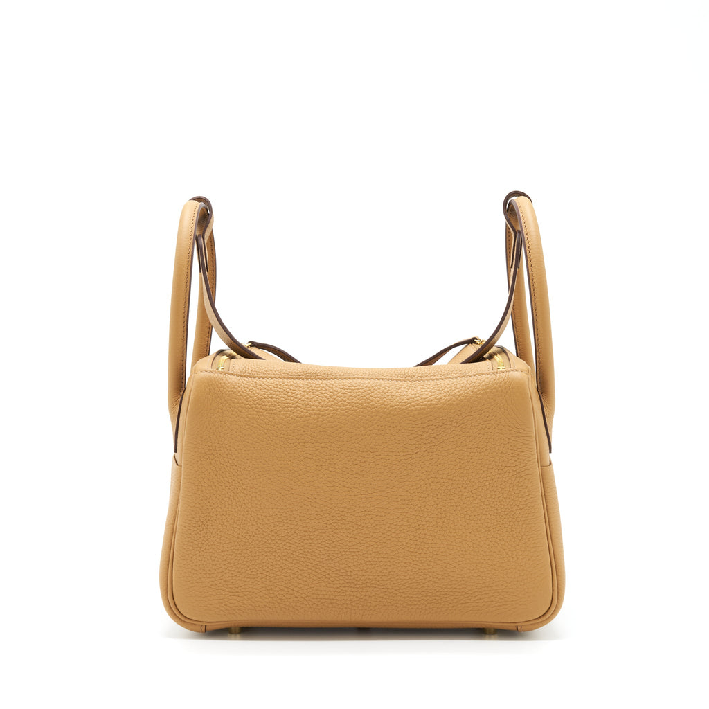 hermes-lindy-26-clemence-leather-4b-biscuit-stamp-z