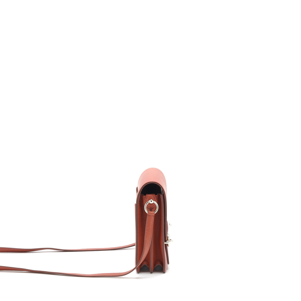 hermes-mini-roulis-evercolor-brique-caramel-shw-stamp-y