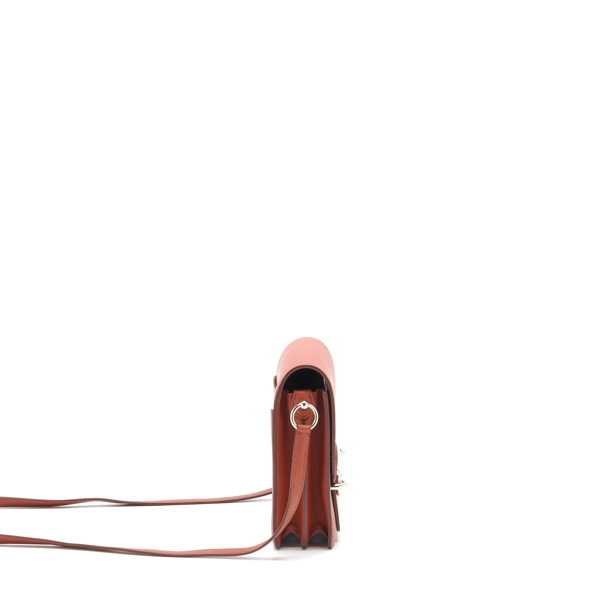 hermes-mini-roulis-evercolor-brique-caramel-shw-stamp-y
